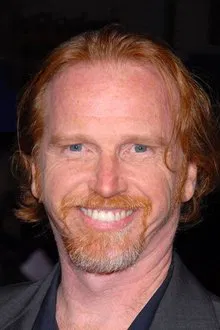 Courtney Gains profile picture