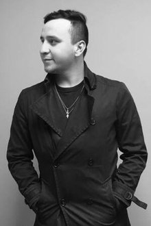 Rogers Wong profile picture