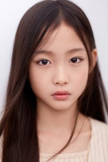Kang Hye-rin profile picture