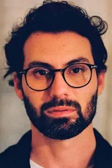 Vinicius Coelho profile picture