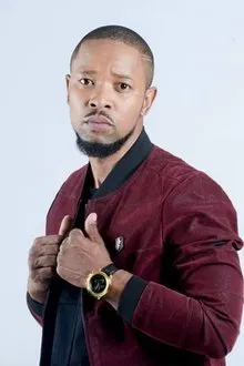 Mbuso Kgarebe profile picture
