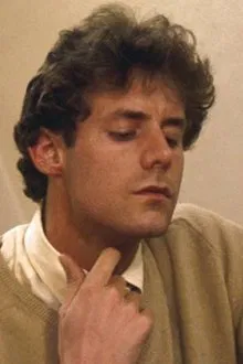 Clint profile picture
