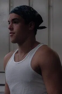 Brian Colominas profile picture