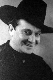 Bill Cody profile picture