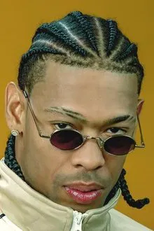 El Napo profile picture