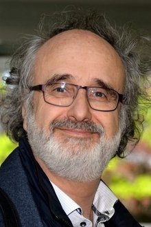 Alain Sachs profile picture