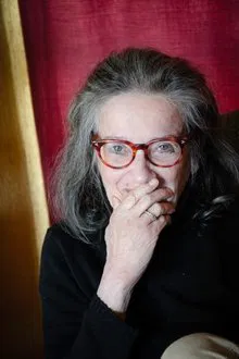 Luna Alkalay profile picture