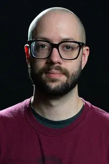 Foto de perfil de Guillaume Capovilla