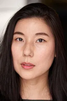 Cindy Choi profile picture