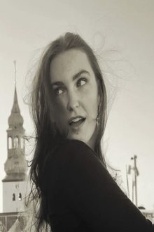 Malue Hagerup profile picture