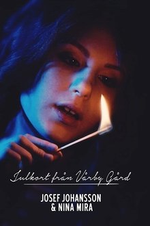 Julkort från Vårby Gård movie poster