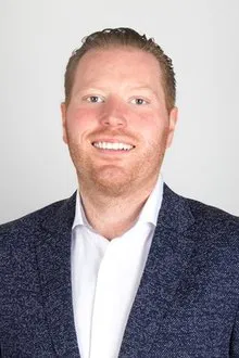 Matthijs Timmermans profile picture