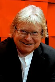 André Torrent profile picture