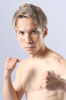 Foto de perfil de Daizo Sasaki