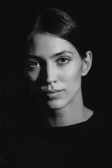 Lora Kmieliauskaitė profile picture