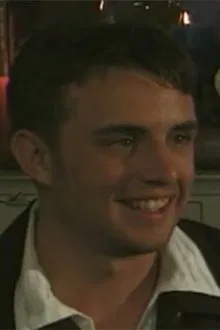Tony Donovan profile picture