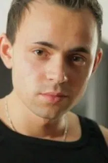 Pablo profile picture