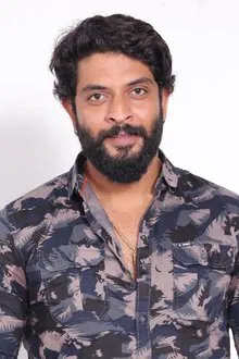 Arun Kumar profile picture