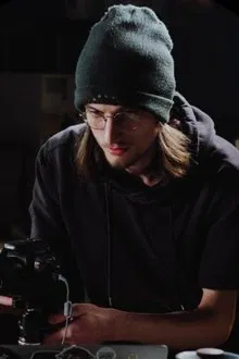 Austin Williams profile picture