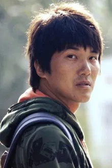 Bobby Leung profile picture