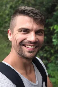 Marián Beník profile picture