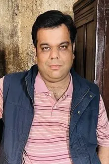 Saurabh Sharma profile picture