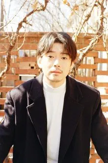 杨智斌 profile picture