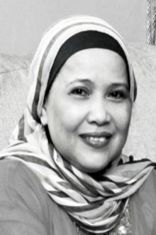 Rosnah Mohd Noor profile picture