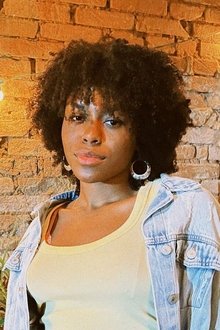 Giulie Oliveira profile picture