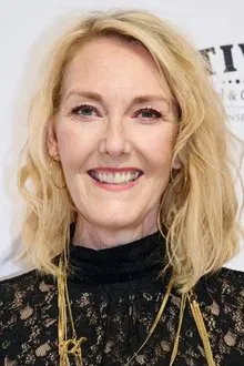 Ditte Hansen profile picture