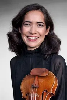 Vivane Hagner profile picture
