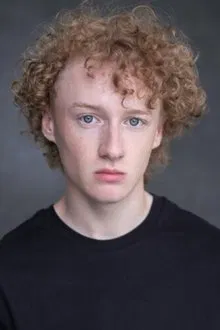 Foto de perfil de Matthew Devlin