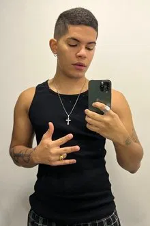 Ciclopin profile picture