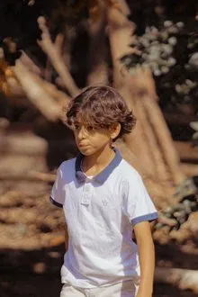 Foto de perfil de Thiler de Souza Rocha