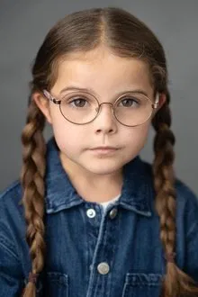 Matilda Flower profile picture