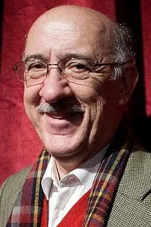 Gianfranco Brero profile picture