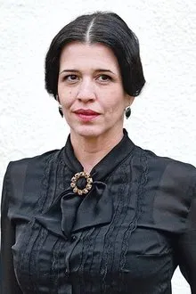 Danijela 'Nela' Mihailović profile picture