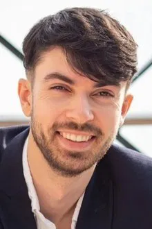 Oliver Zolman profile picture