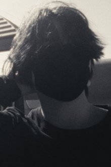 João Gregs profile picture