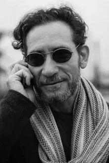 Victor Carlo Vitale profile picture