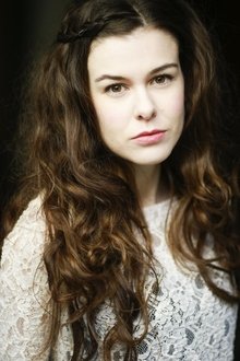 Emma Noakes profile picture