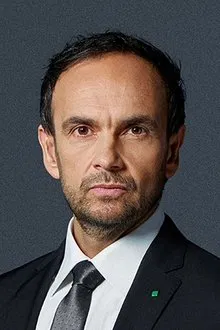 Rodrigo Sepúlveda profile picture