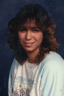 Shannon Siders profile picture