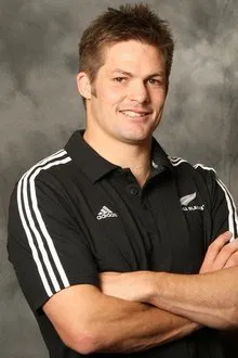 Richie McCaw profile picture
