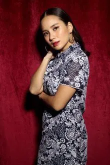 Jasmine Suraya profile picture