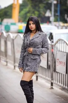 Shilpa Shivakumar profile picture