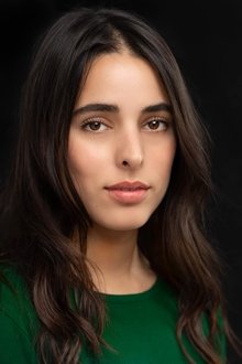 Karina Aldape profile picture