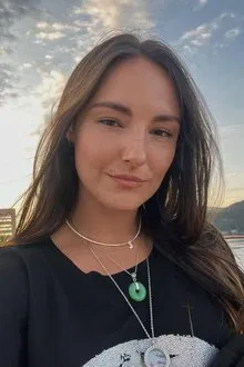 Jade Fraser profile picture