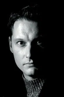 Jeff Thomas profile picture