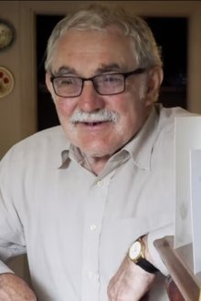 John Burton profile picture